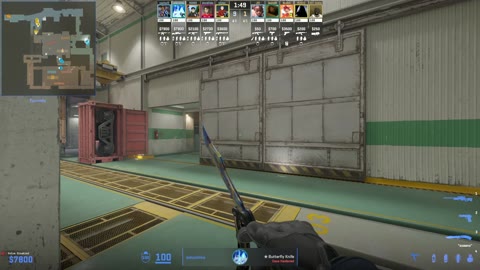 Clip #31222