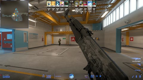 Clip #31224