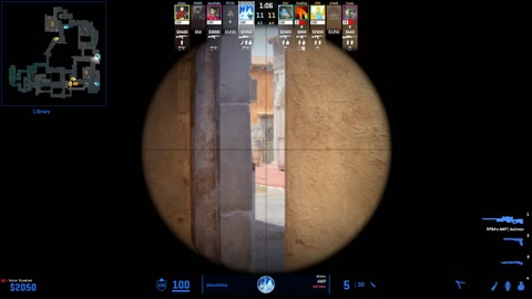Clip #31226