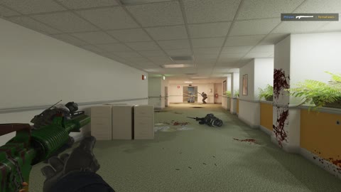 Clip #31228