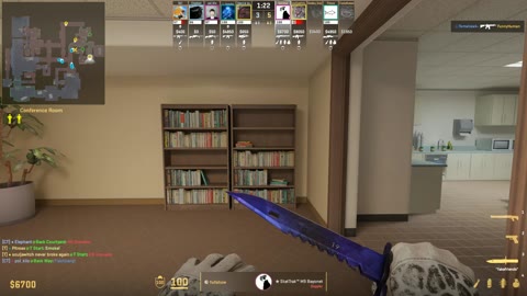 Clip #31229