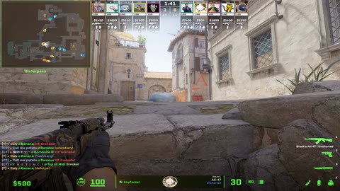Clip #31245