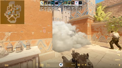 Clip #31256