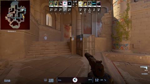Clip #31257