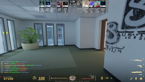 Clip #31259