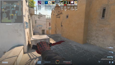 Clip #31268
