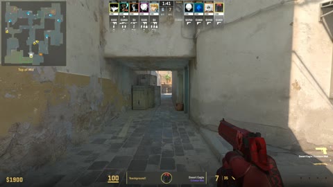 Clip #31272