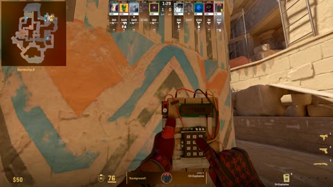 Clip #31278