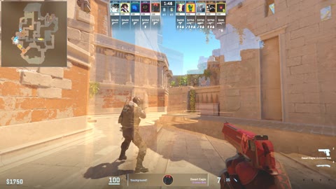 Clip #31283