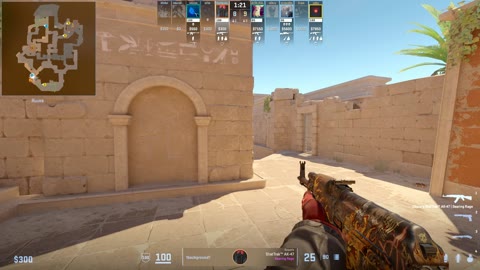Clip #31284