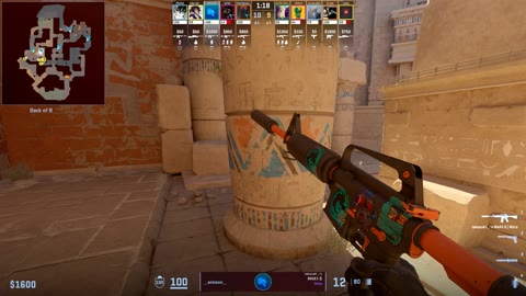 Clip #31285