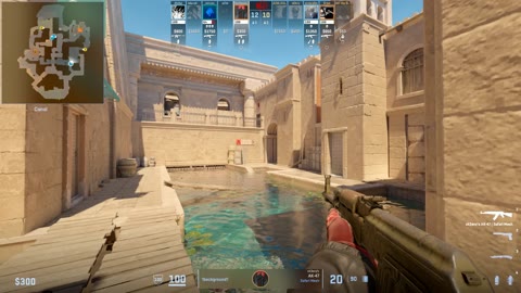 Clip #31286