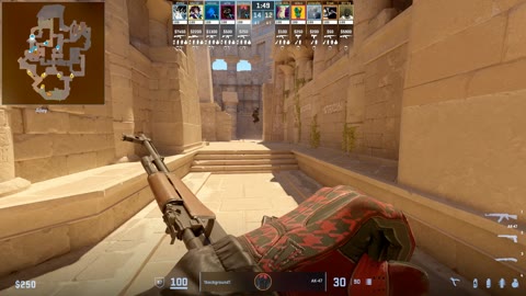 Clip #31287