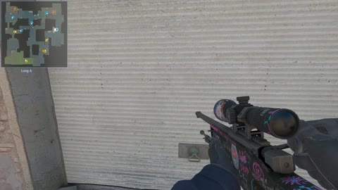 Clip #31288