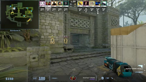 Clip #31291