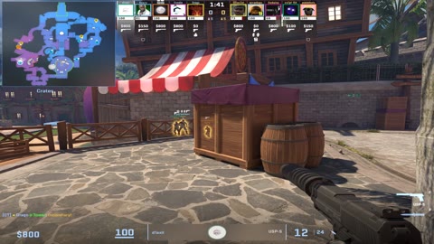 Clip #31295