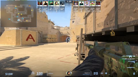 Clip #31297