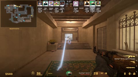 Clip #31298