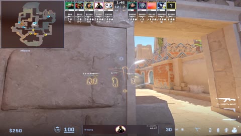 Clip #31299