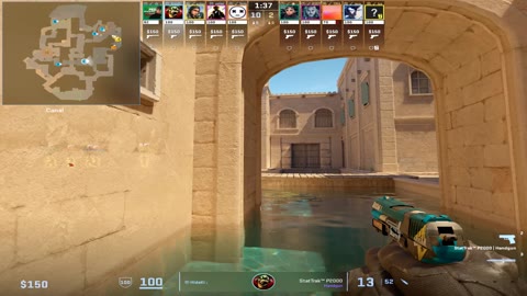 Clip #31300