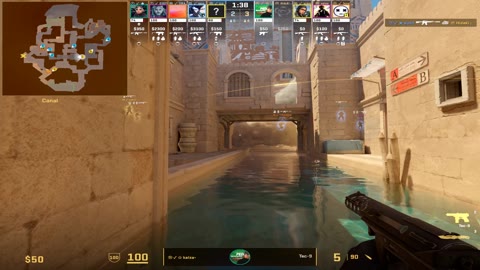 Clip #31301