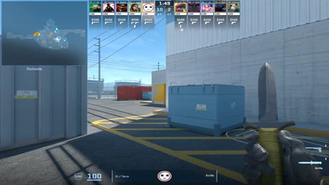 Clip #31302