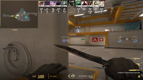 Clip #31303