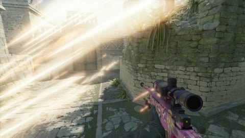 Clip #31309