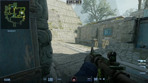 Clip #31313