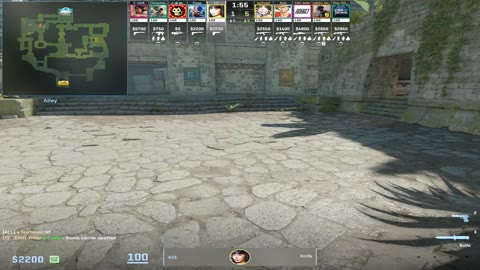 Clip #31314