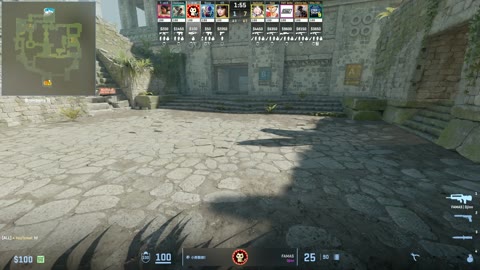 Clip #31318
