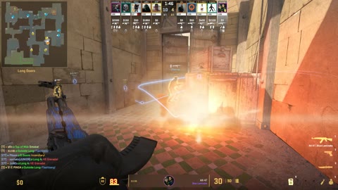 Clip #31320
