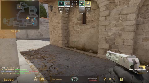 Clip #31321