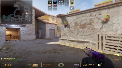 Clip #31322