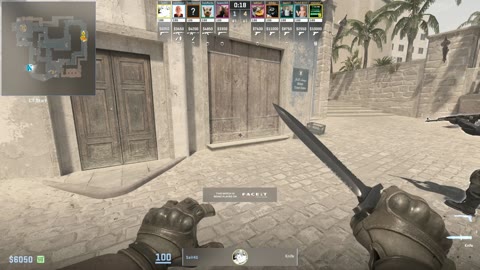 Clip #31325