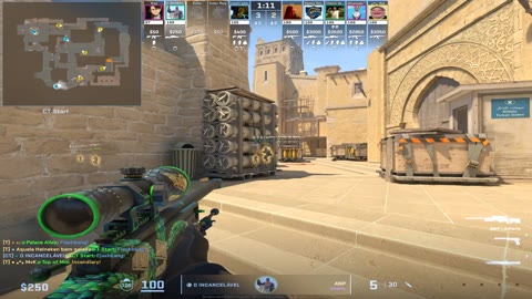 Clip #31329