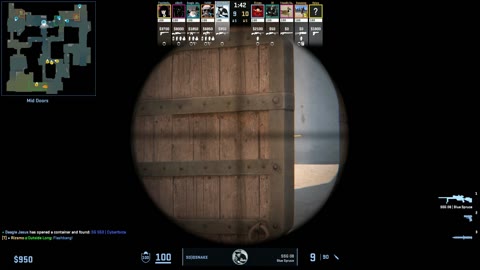 Clip #31332