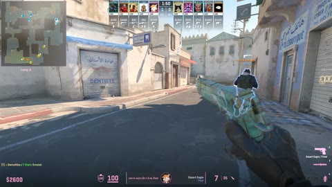 Clip #31334