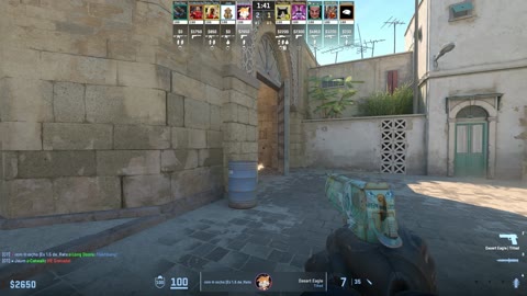 Clip #31335