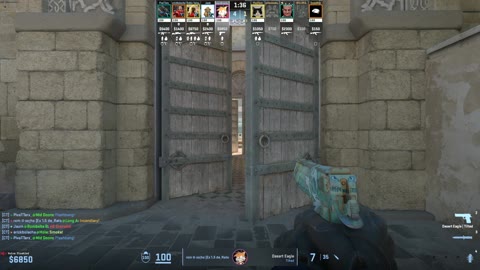 Clip #31337