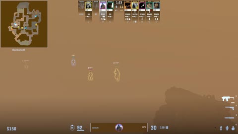 Clip #31340