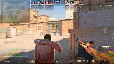 Clip #31342