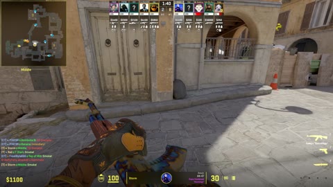 Clip #31346