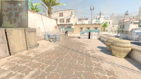 Clip #31353