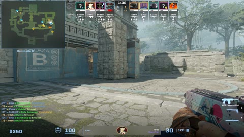 Clip #31355