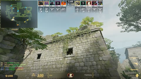 Clip #31356
