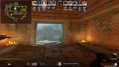 Clip #31357