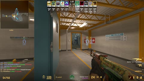 Clip #31360