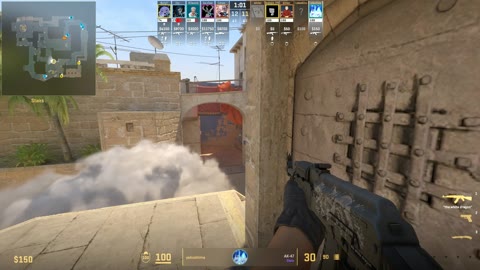 Clip #31384