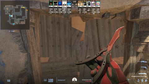 Clip #31396